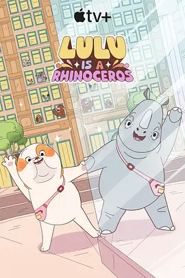 久色网址